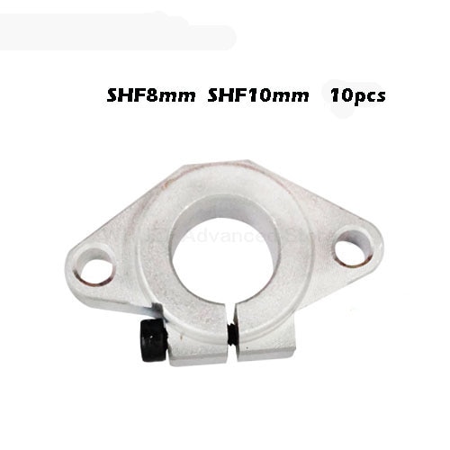 SHF8 SHF10 shf8 shf10  Ʈ  10 , 8mm 10m..
